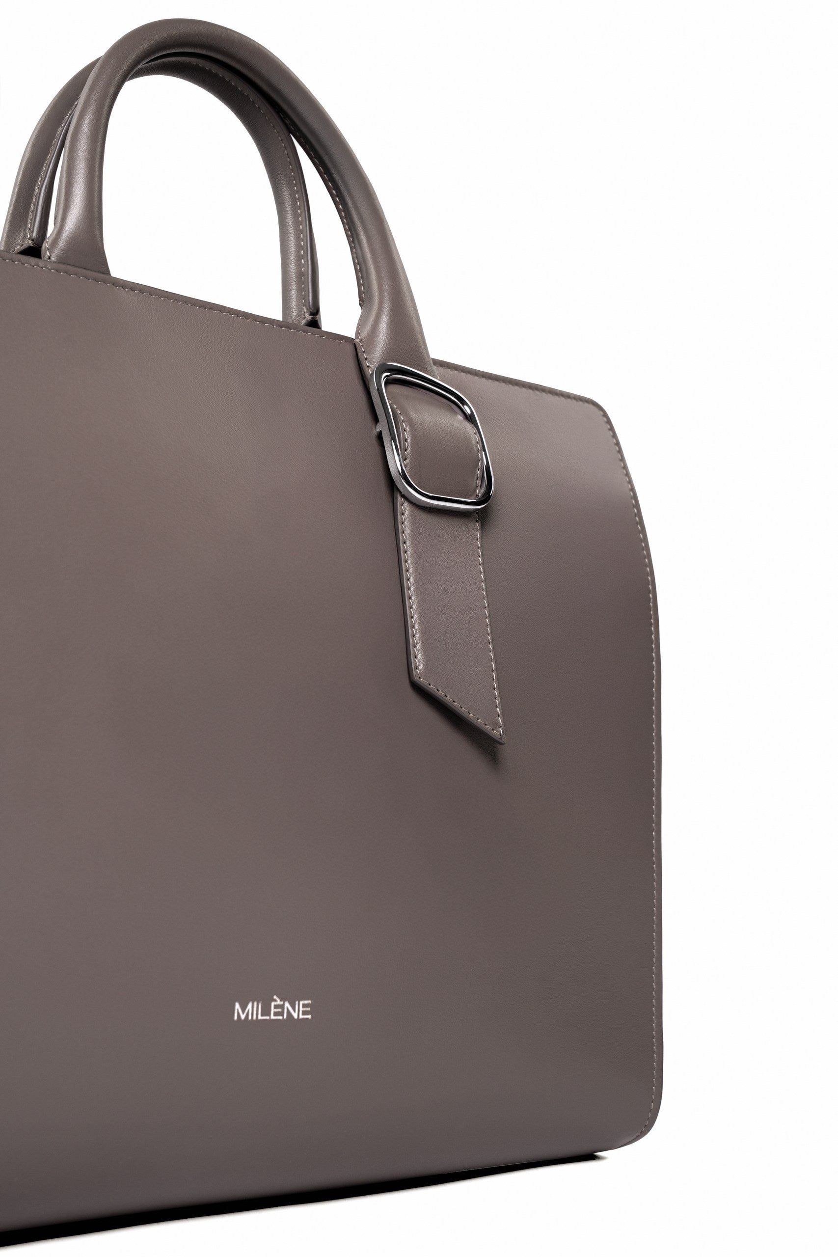 Inea Business Tasche - Taupe