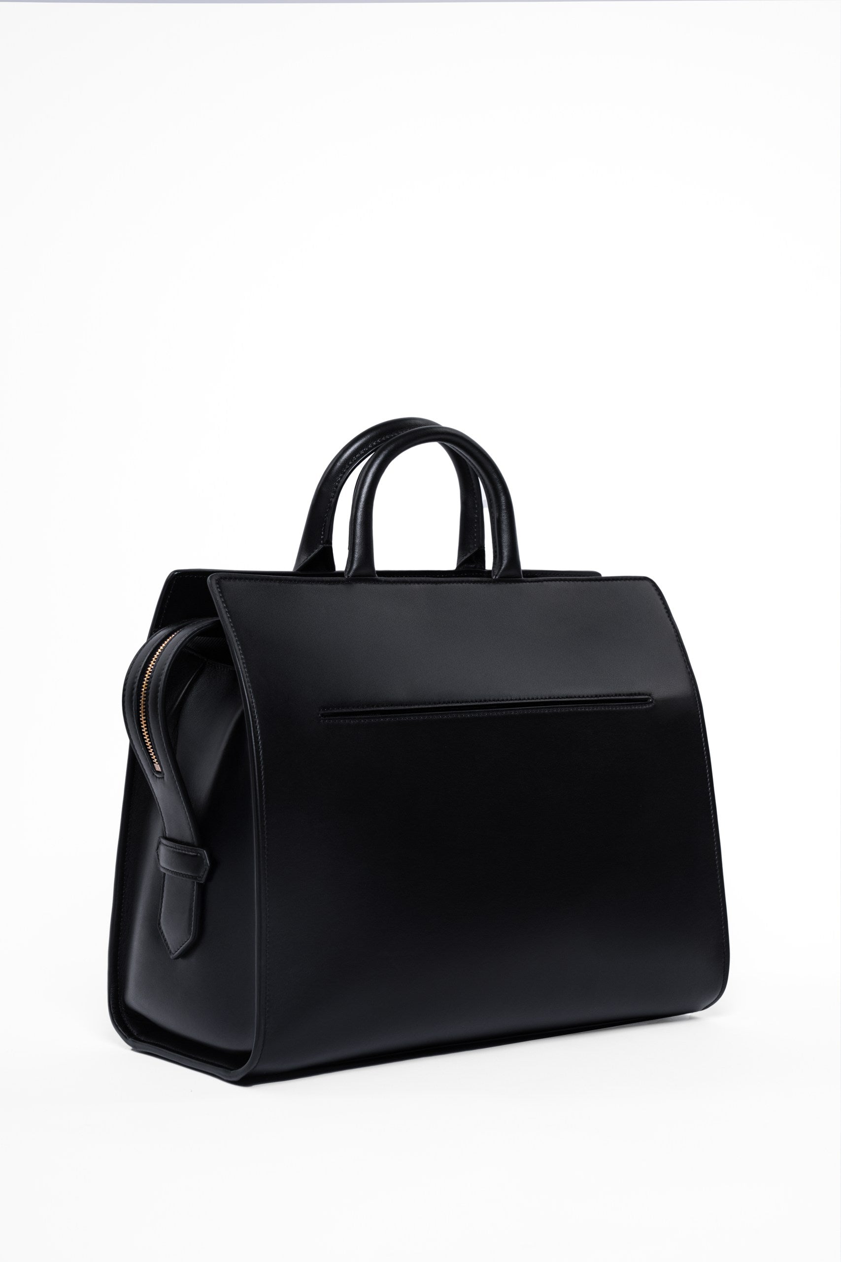 Inea Business Tasche - Black