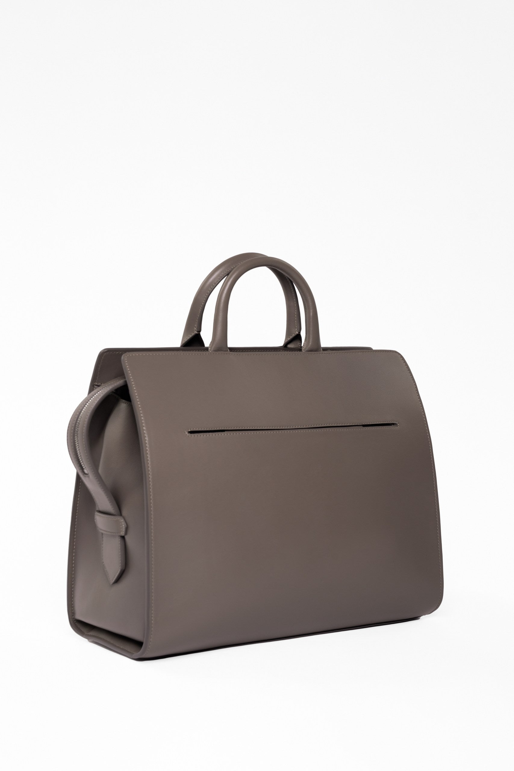 Inea Business Tasche - Taupe