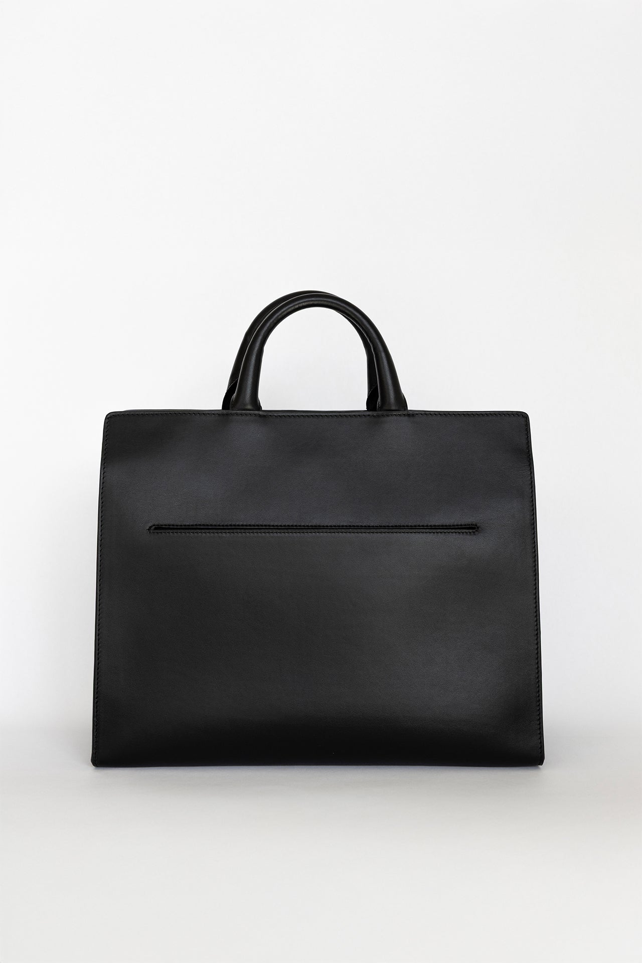 Milène Tasche Koffergurt