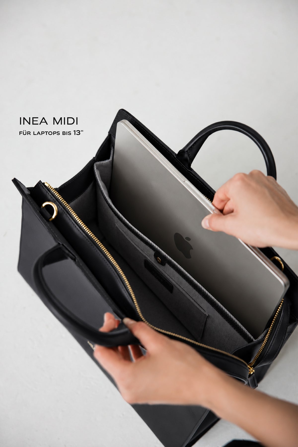 Inea Midi