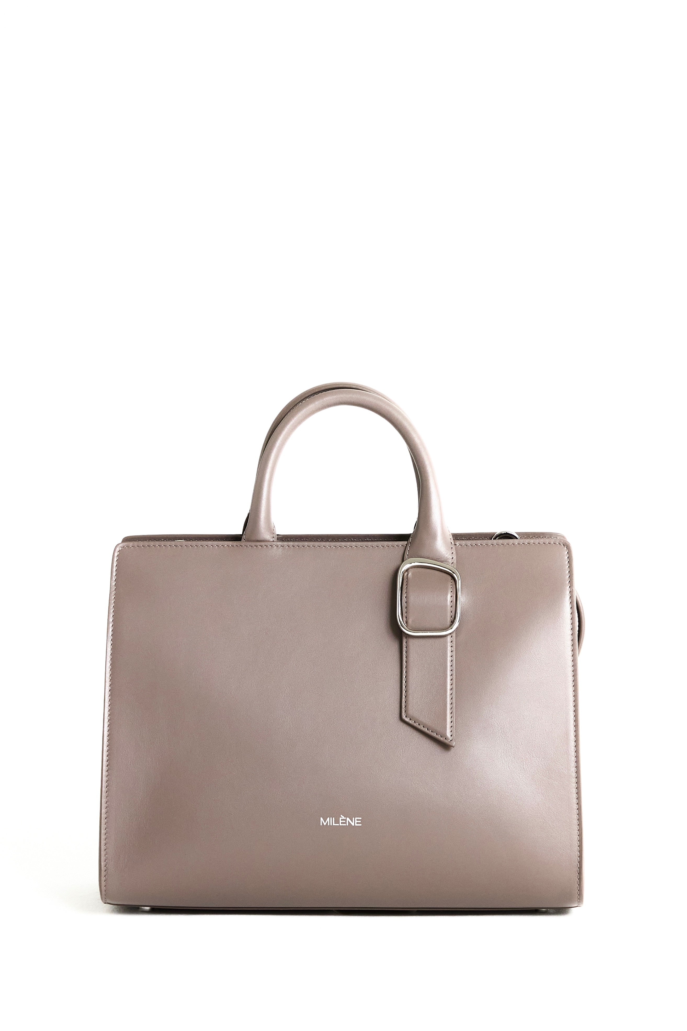 Inea Business Bag Midi