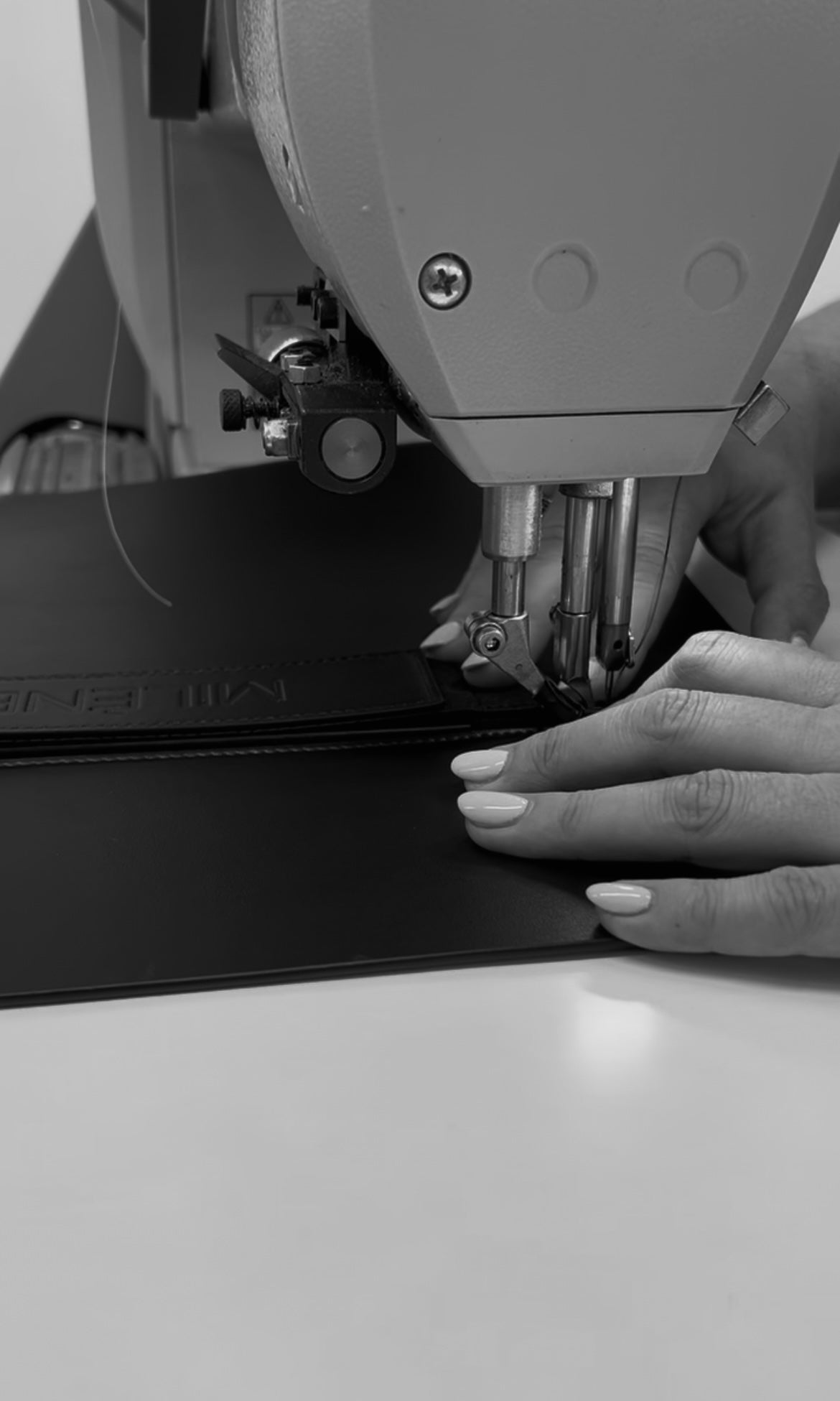 Produktion