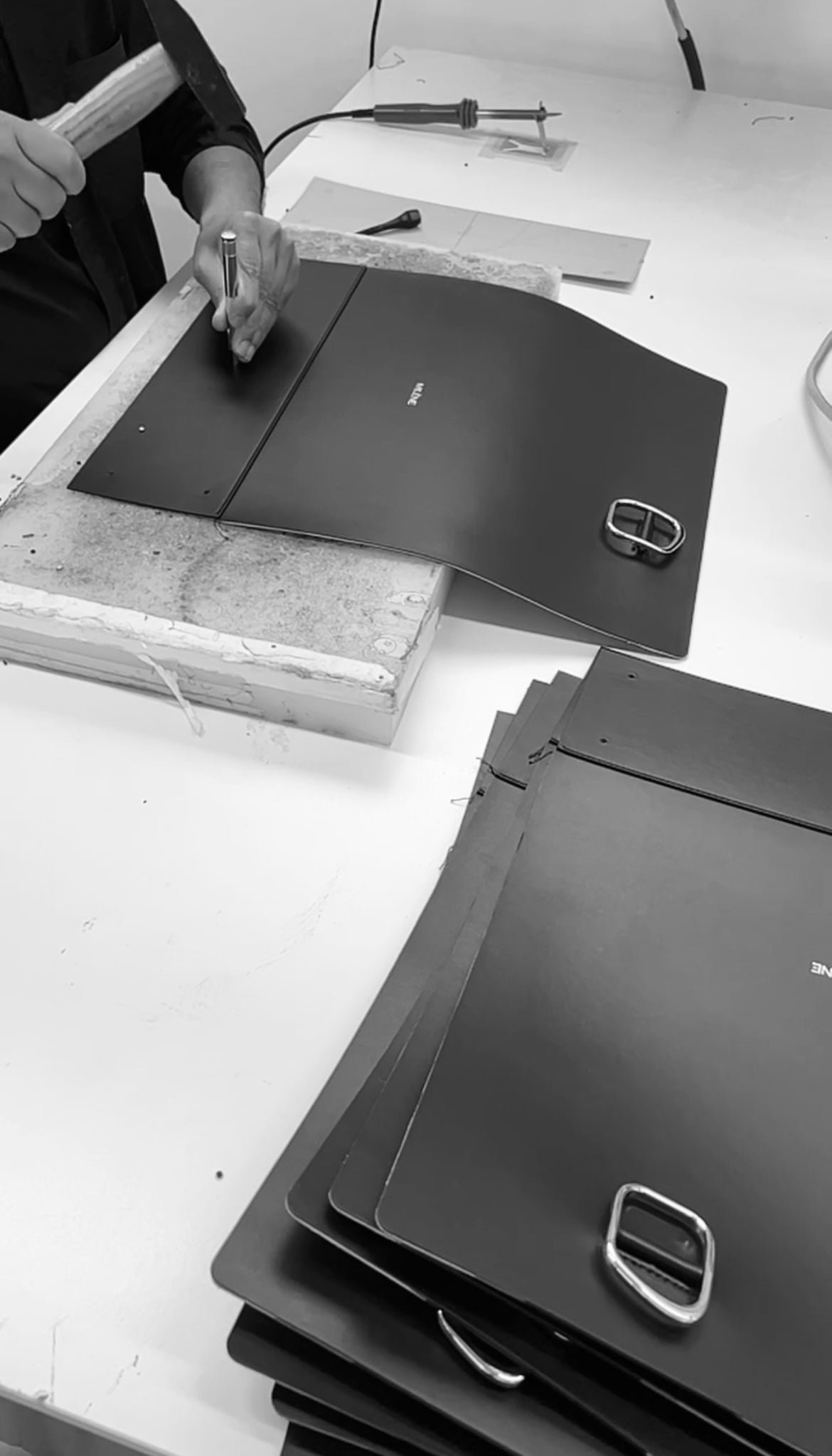 Traditionshandwerk