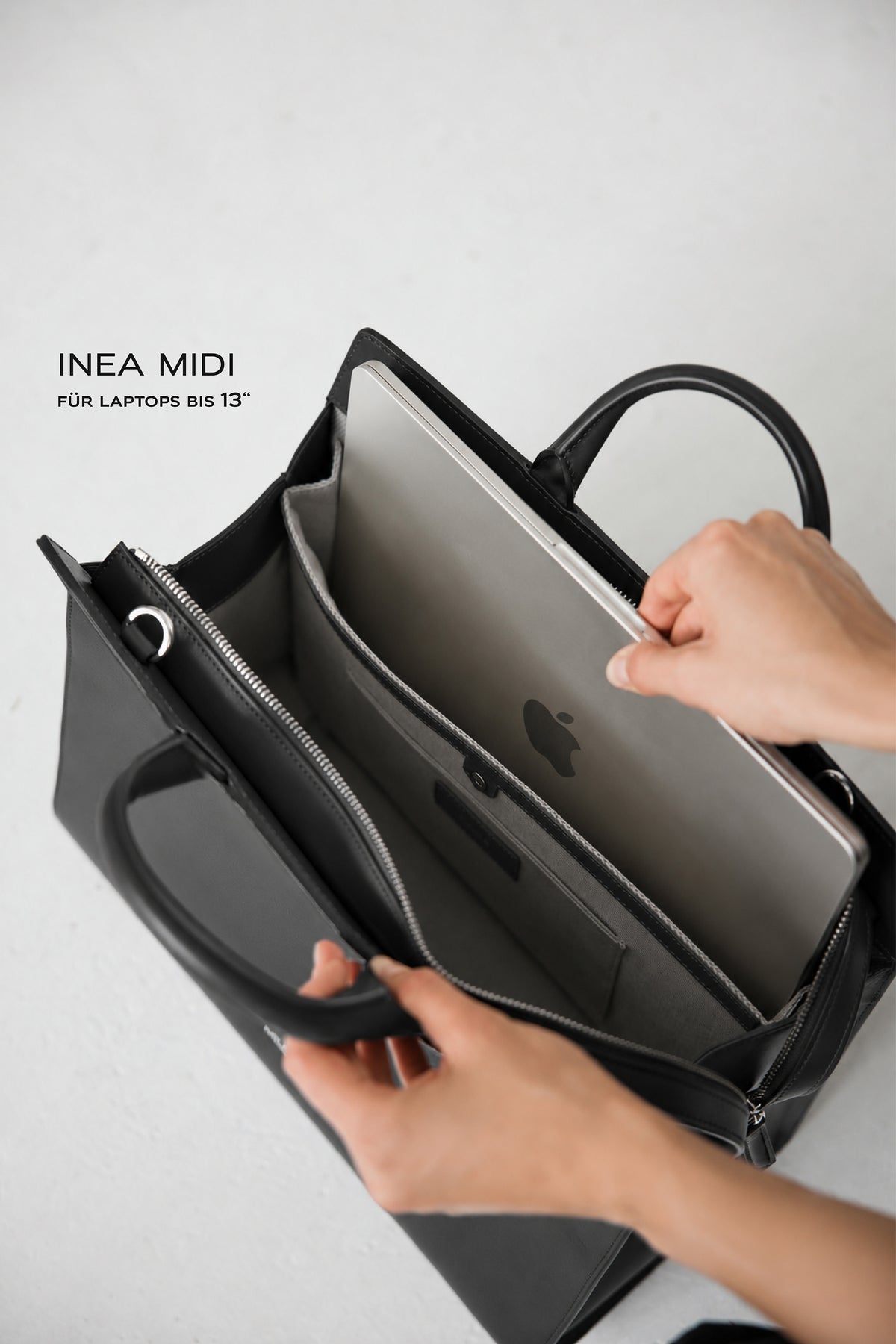 Inea Midi