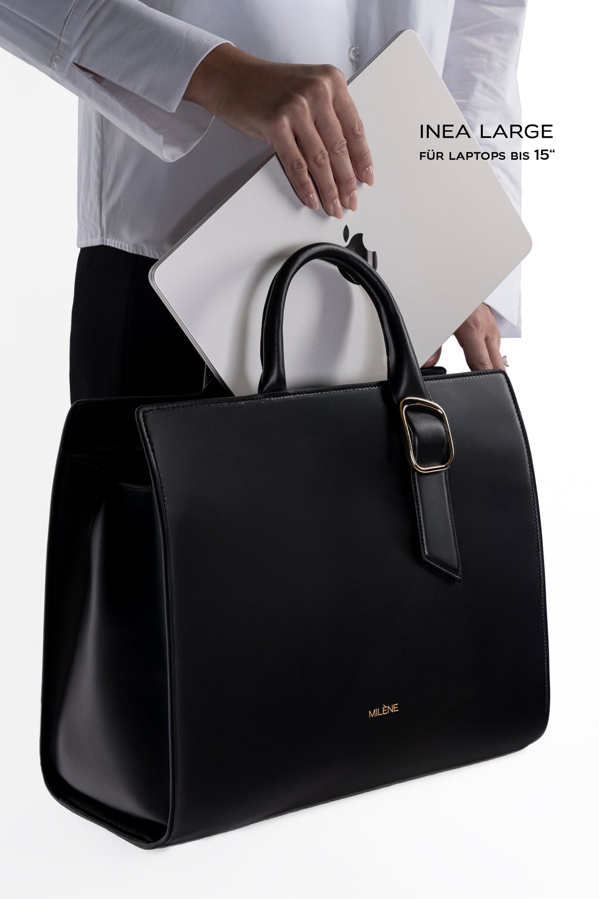 Inea Large