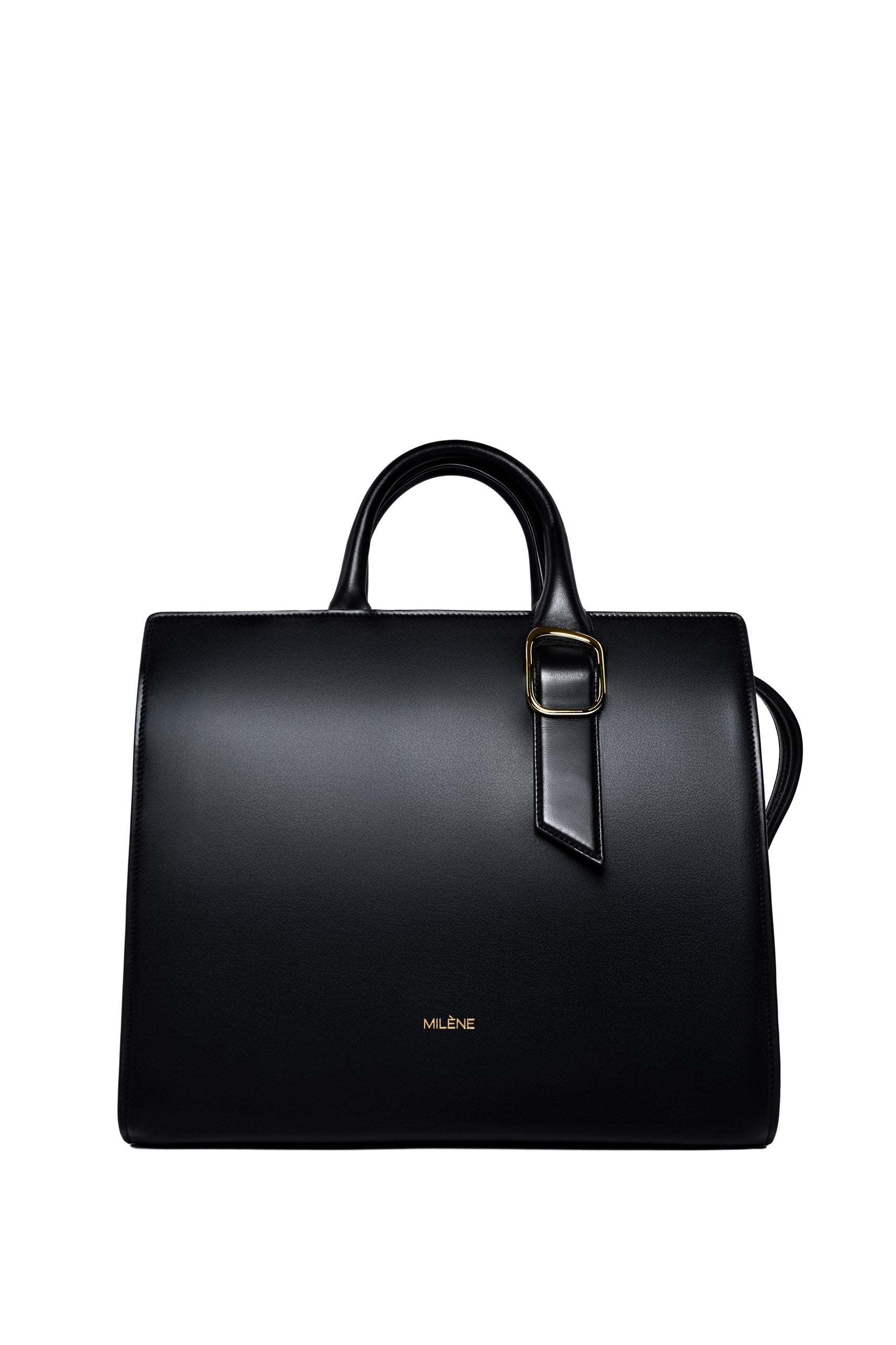 Inea Business Tasche - Black