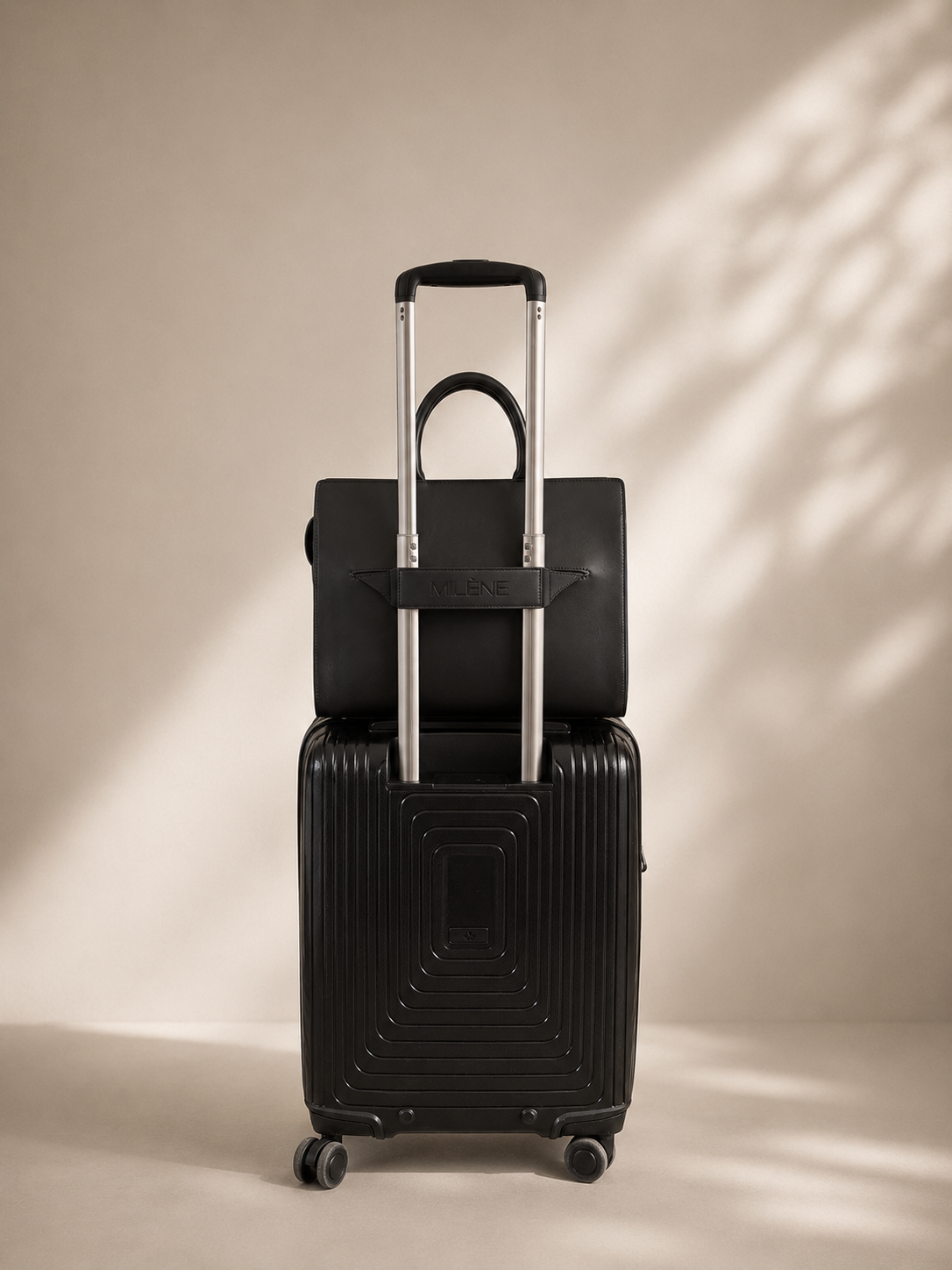 Inea Business Bag Large