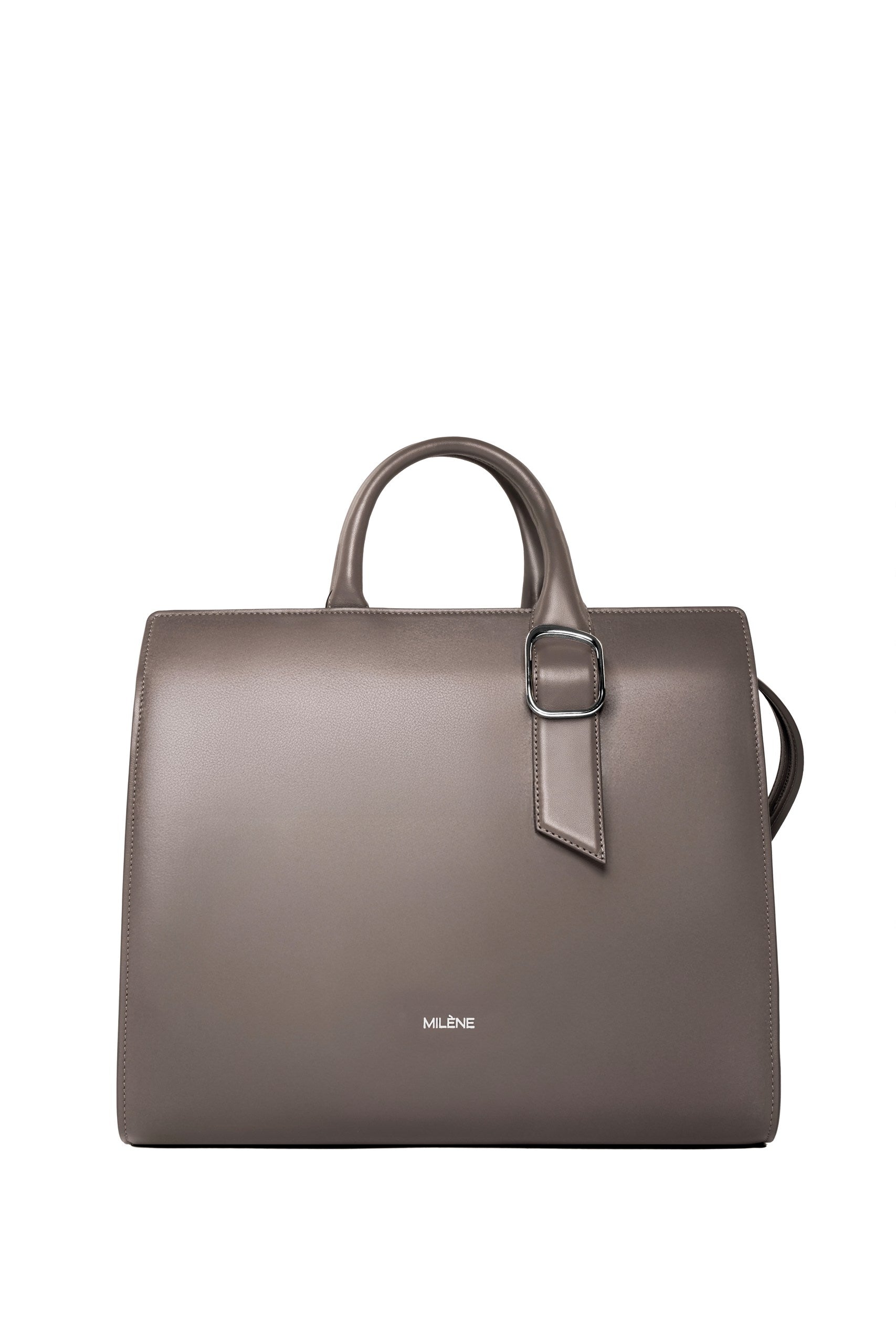 Inea Business Tasche - Taupe