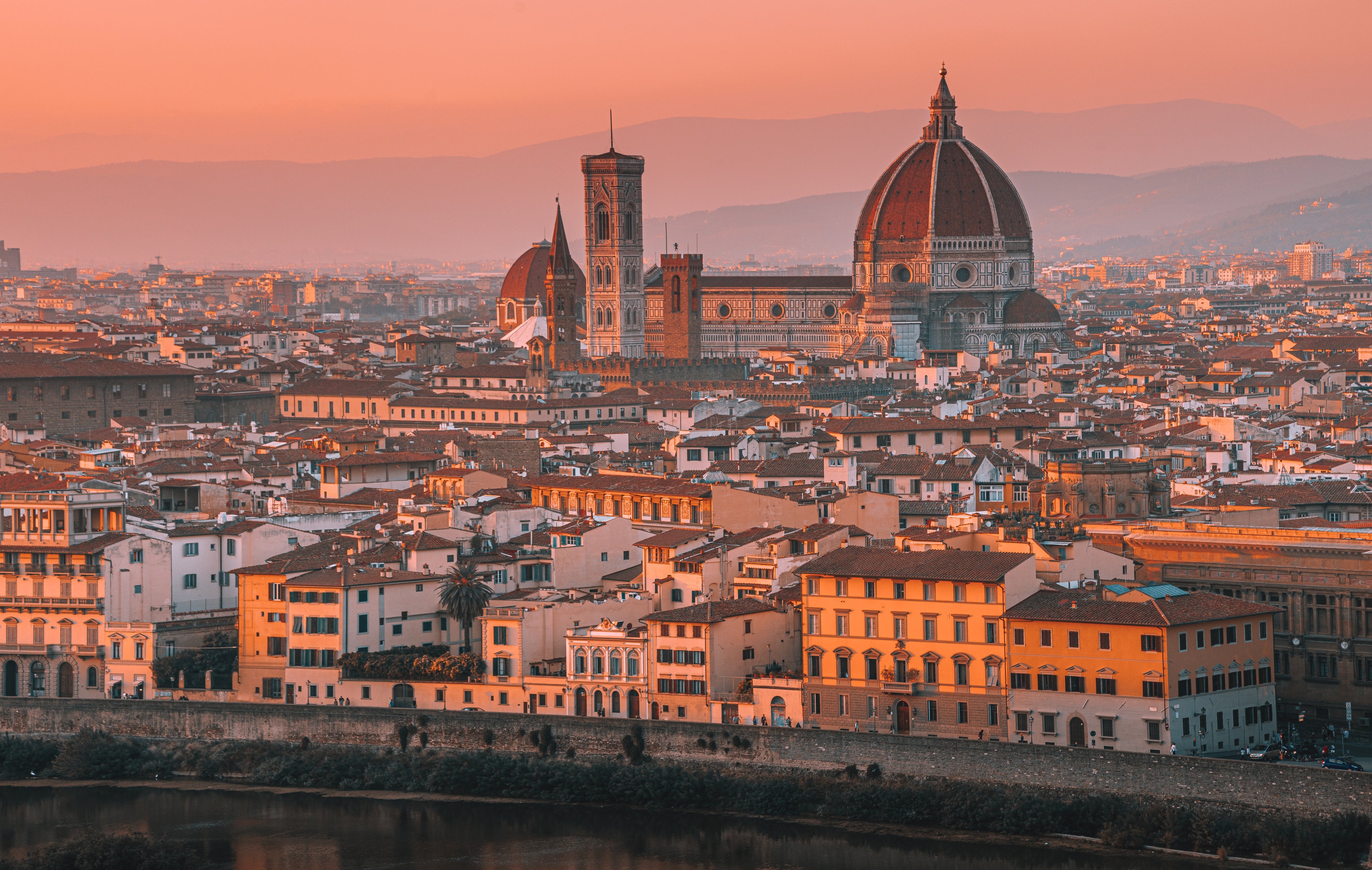 Florenz