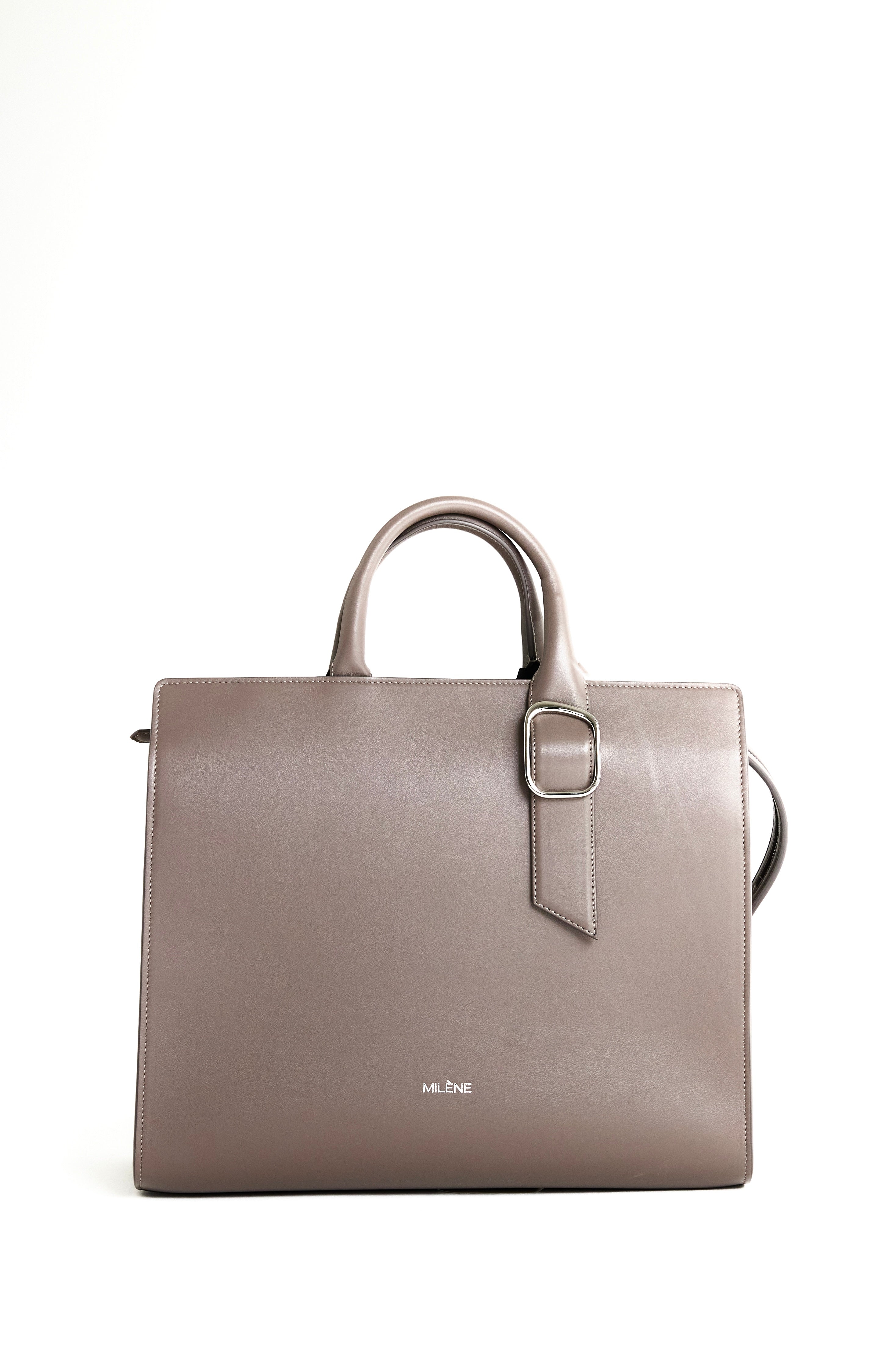 Inea Large