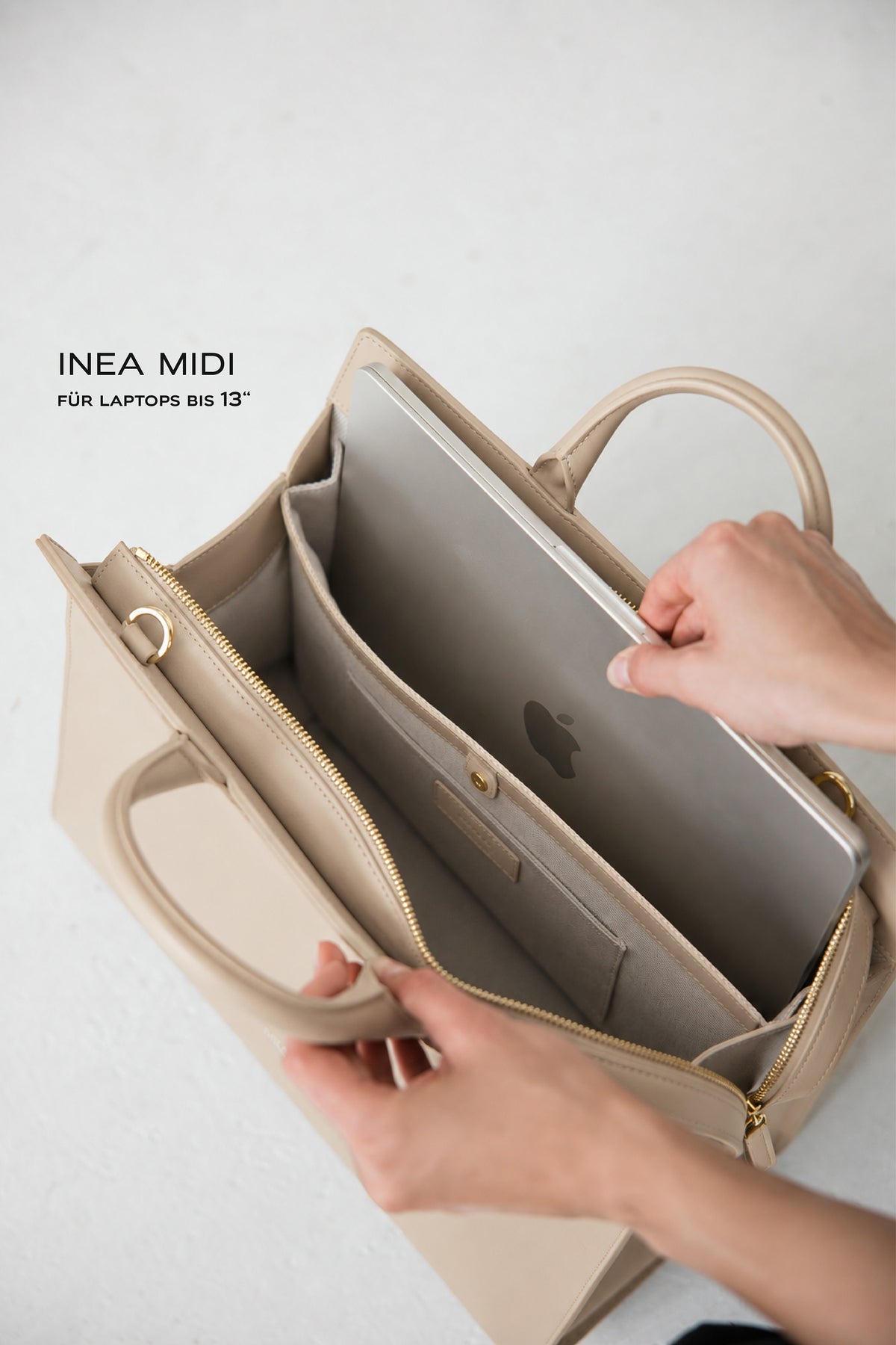 Inea Midi