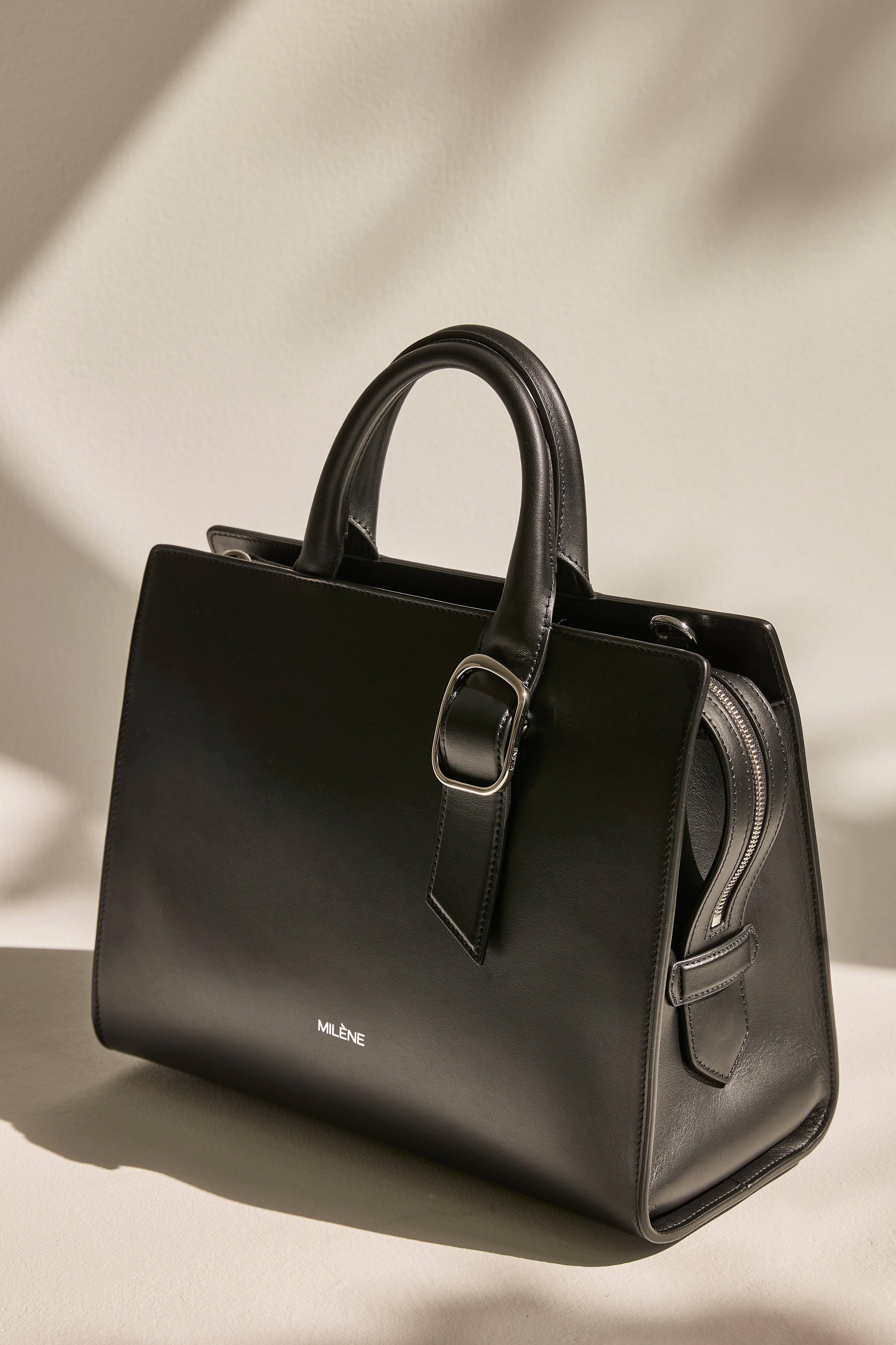 Inea Business Bag Midi