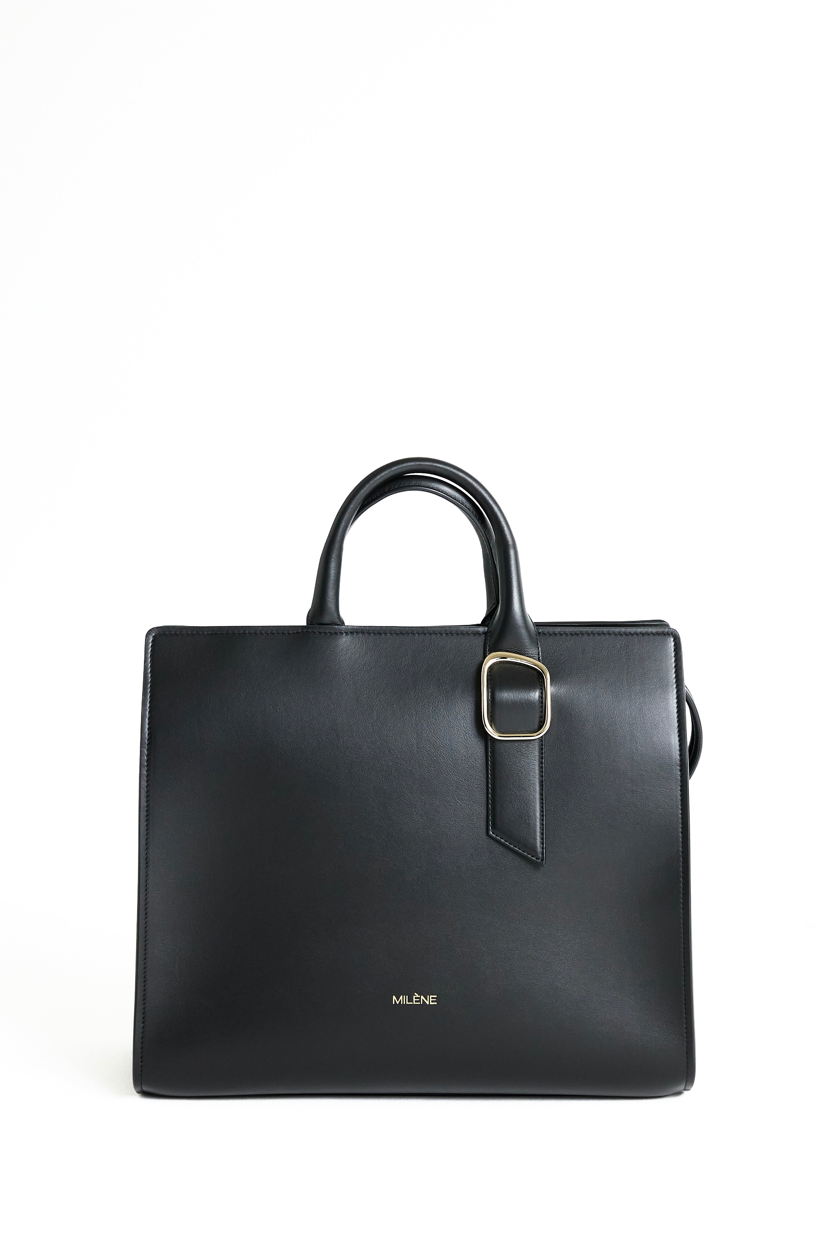 Inea Business Bag Large