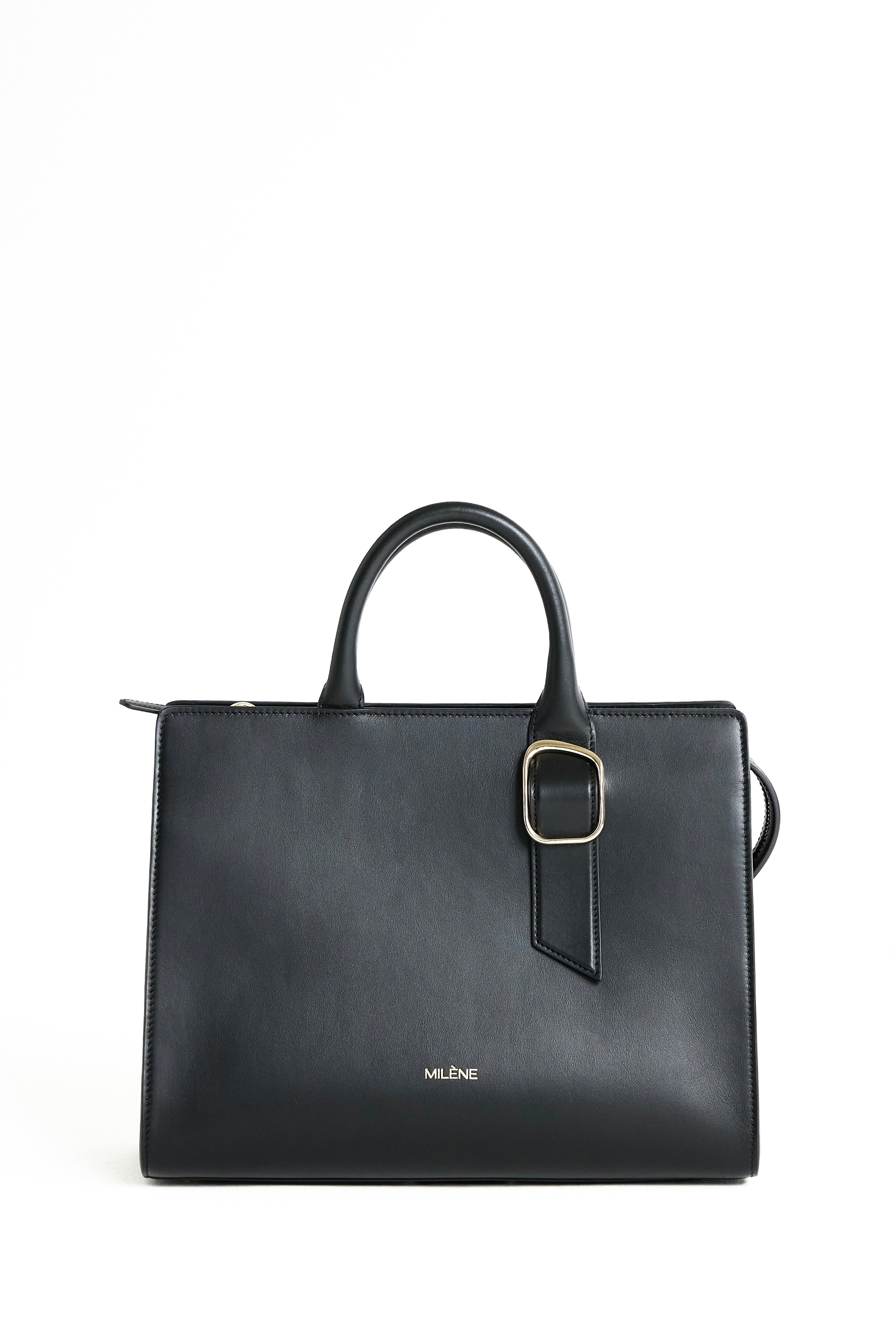 Inea Business Bag Midi