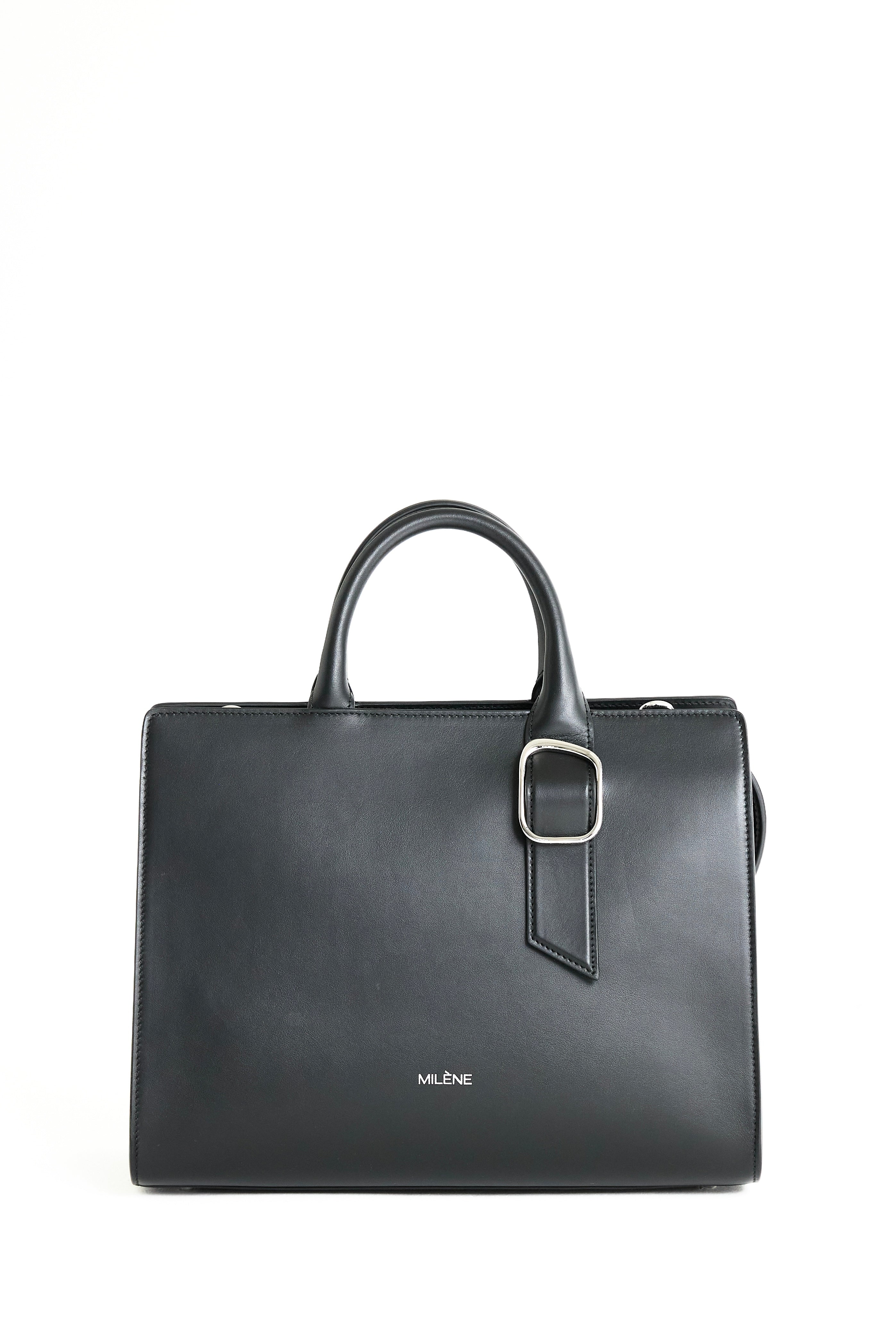Inea Business Bag Midi