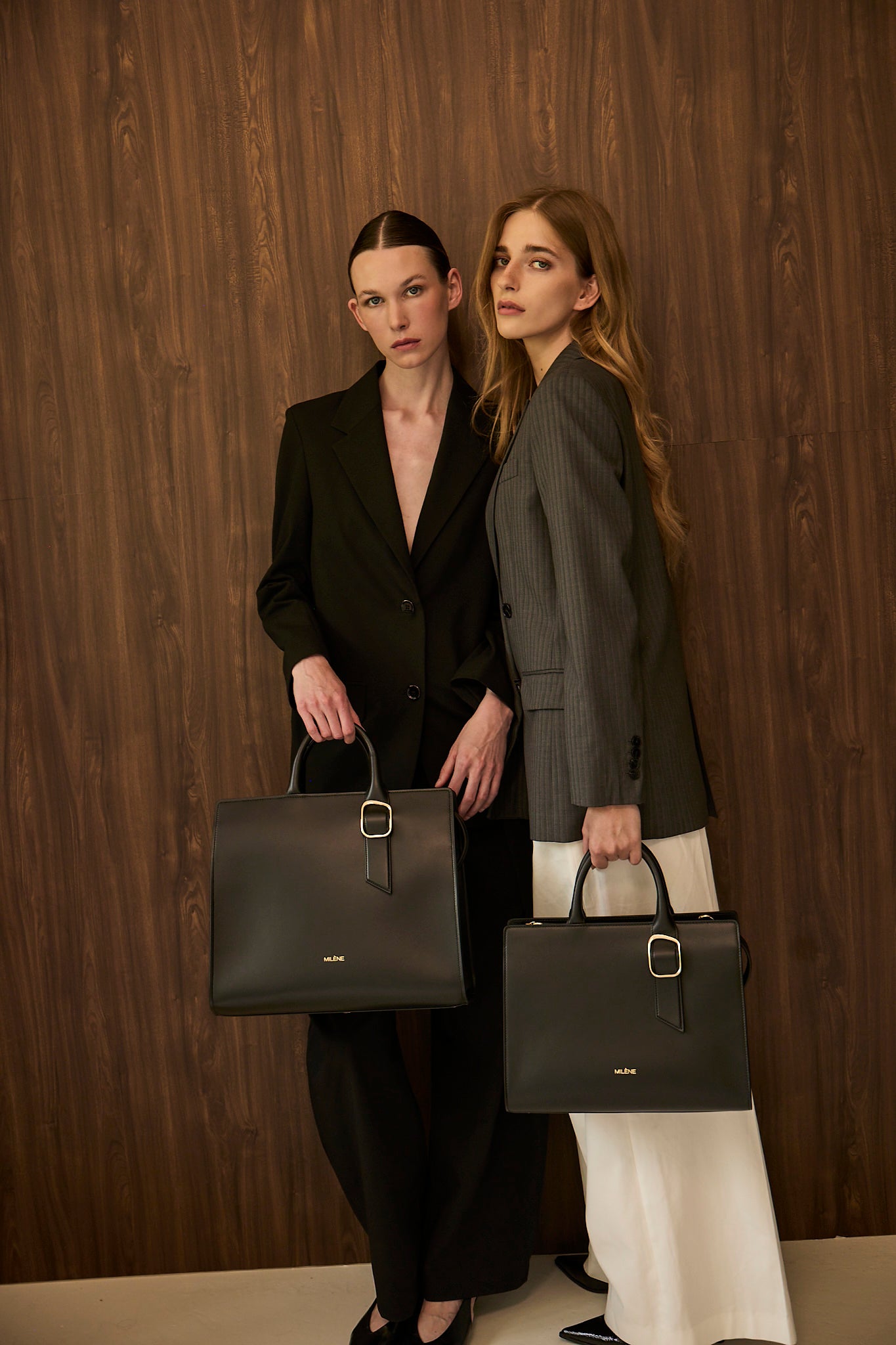 Inea Business Bag Large