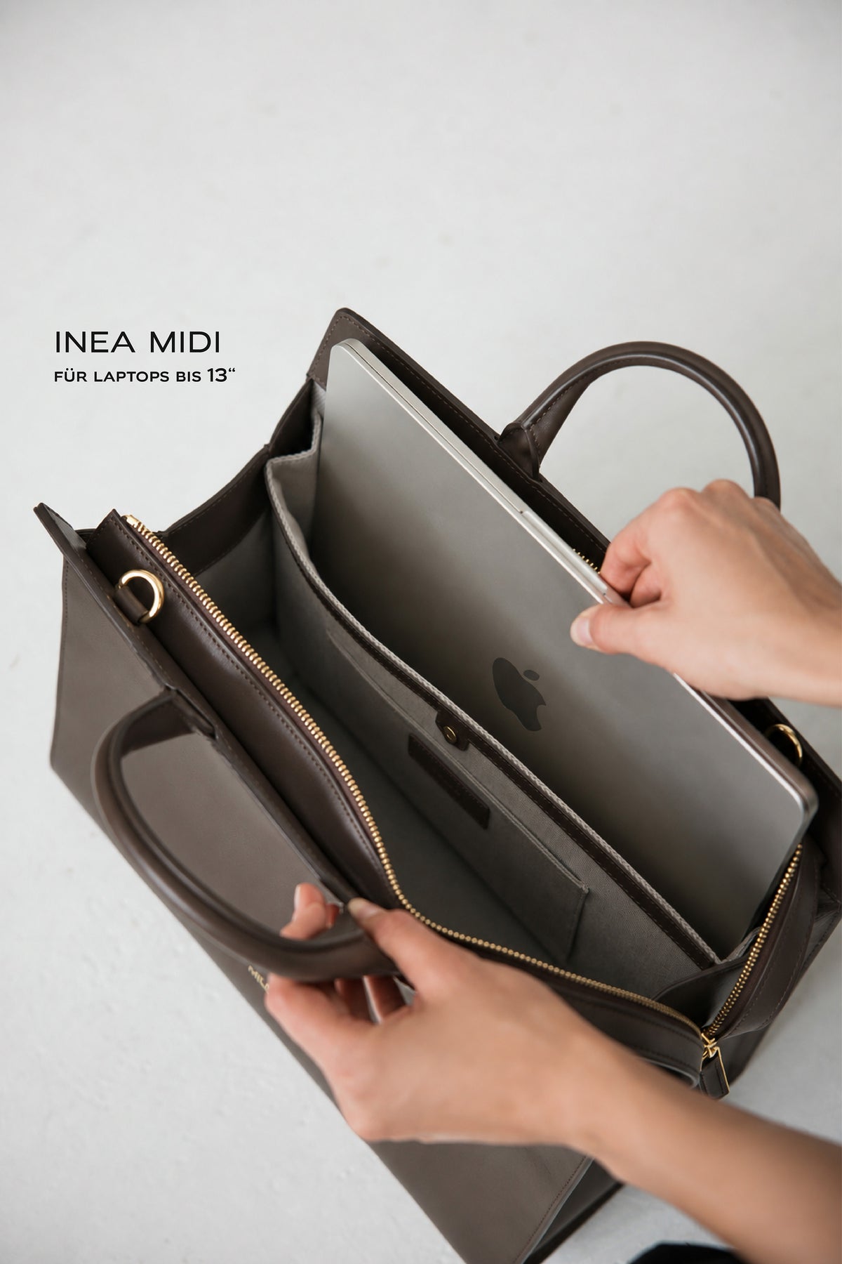 Inea Midi